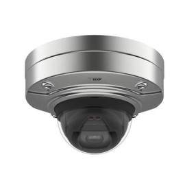 NET CAMERA Q3538-SLVE 8MP/02463-001 AXIS NET CAMERA Q3538-SLVE 8MP/02463-001 AXIS