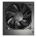 Power Supply|MONTECH|APX 650W|650 W|APX650