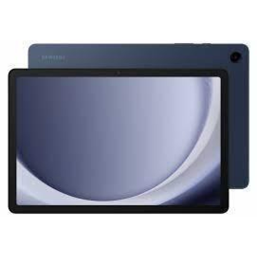 TABLET GALAXY TAB A9+ 11"/128GB BLUE SM-X210 SAMSUNG