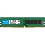 MEMORY DIMM 32GB PC25600/DDR4 CT32G4DFD832A CRUCIAL