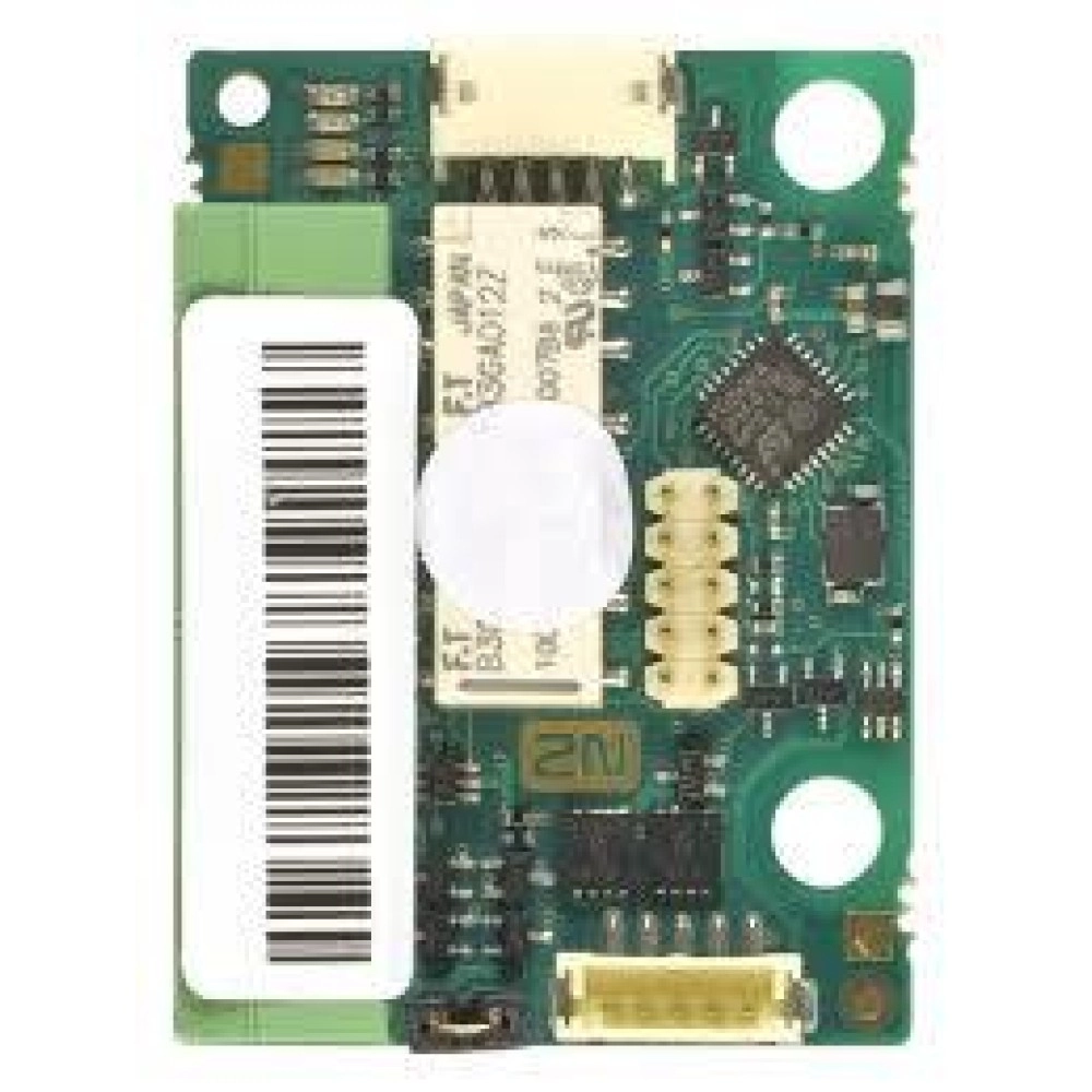 ENTRY PANEL IP VERSO I/O/MODULE 9155034 2N