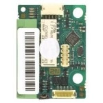 ENTRY PANEL IP VERSO I/O/MODULE 9155034 2N
