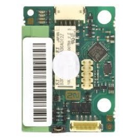 ENTRY PANEL IP VERSO I/O/MODULE 9155034 2N ENTRY PANEL IP VERSO I/O/MODULE 9155034 2N