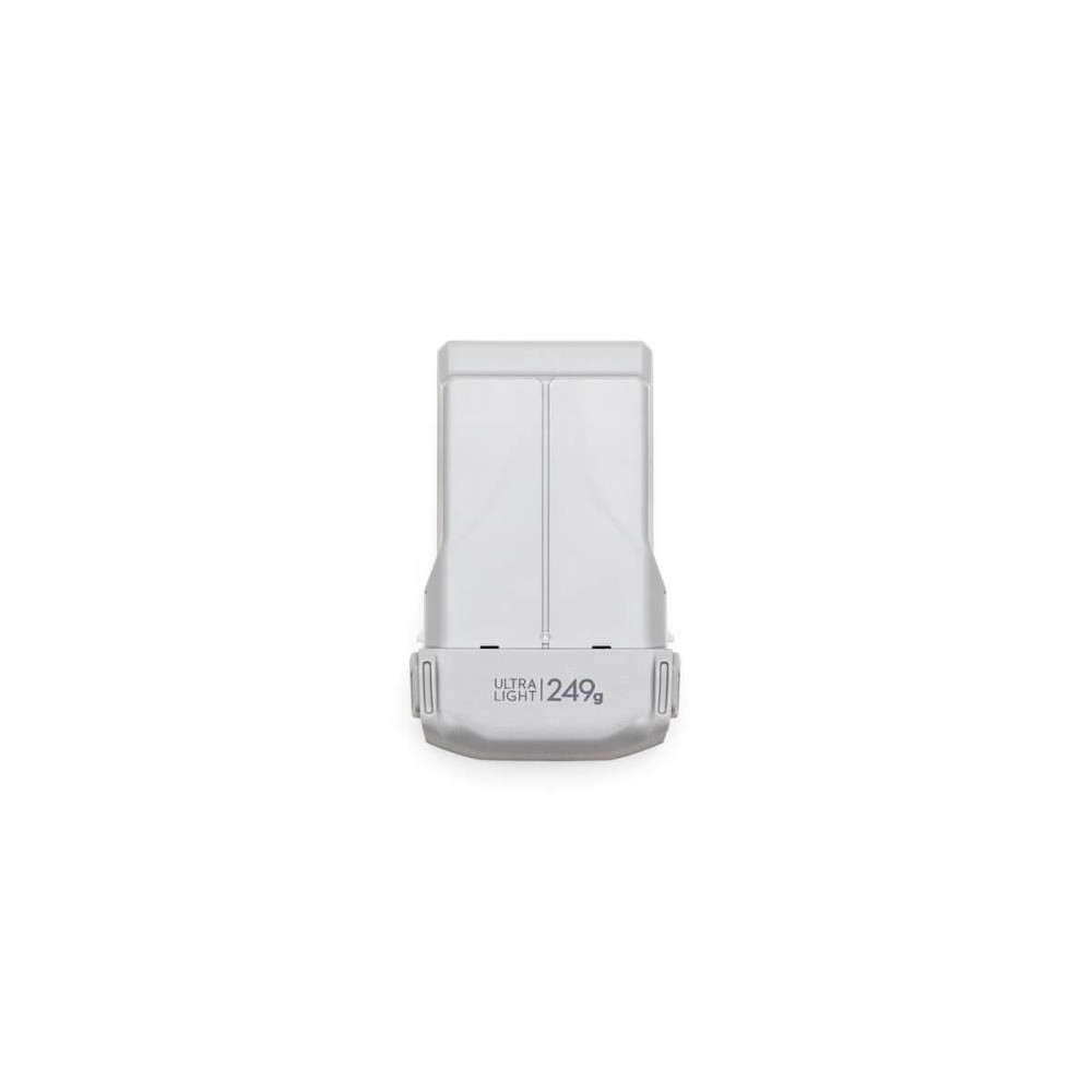 DRONE ACC FLIGHT BATTERY/MINI 3PR CP.MA.00000498.01 DJI