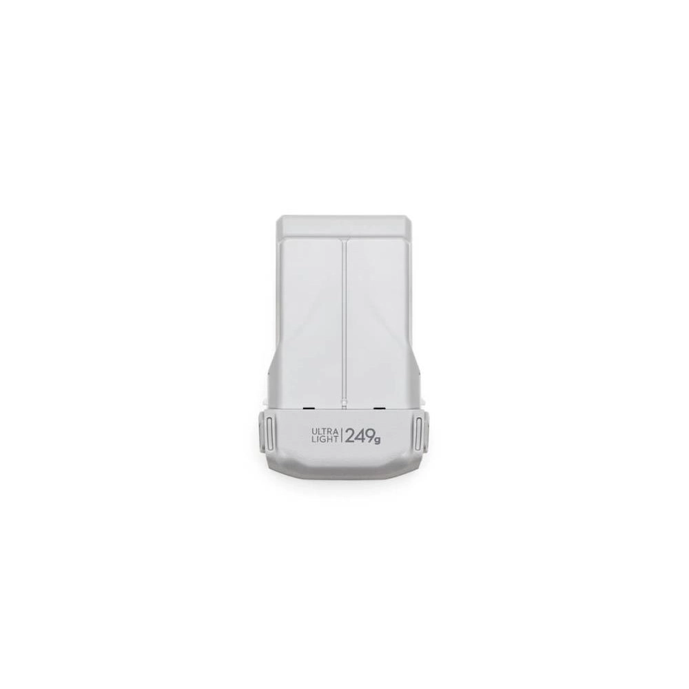DRONE ACC FLIGHT BATTERY/MINI 3PR CP.MA.00000498.01 DJI