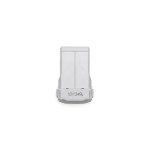 DRONE ACC FLIGHT BATTERY/MINI 3PR CP.MA.00000498.01 DJI