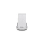 DRONE ACC FLIGHT BATTERY/MINI 3PR CP.MA.00000498.01 DJI