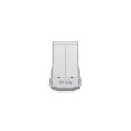 DRONE ACC FLIGHT BATTERY/MINI 3PR CP.MA.00000498.01 DJI