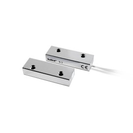 SENSOR DOOR MAGNETIC/B-3 SATEL
