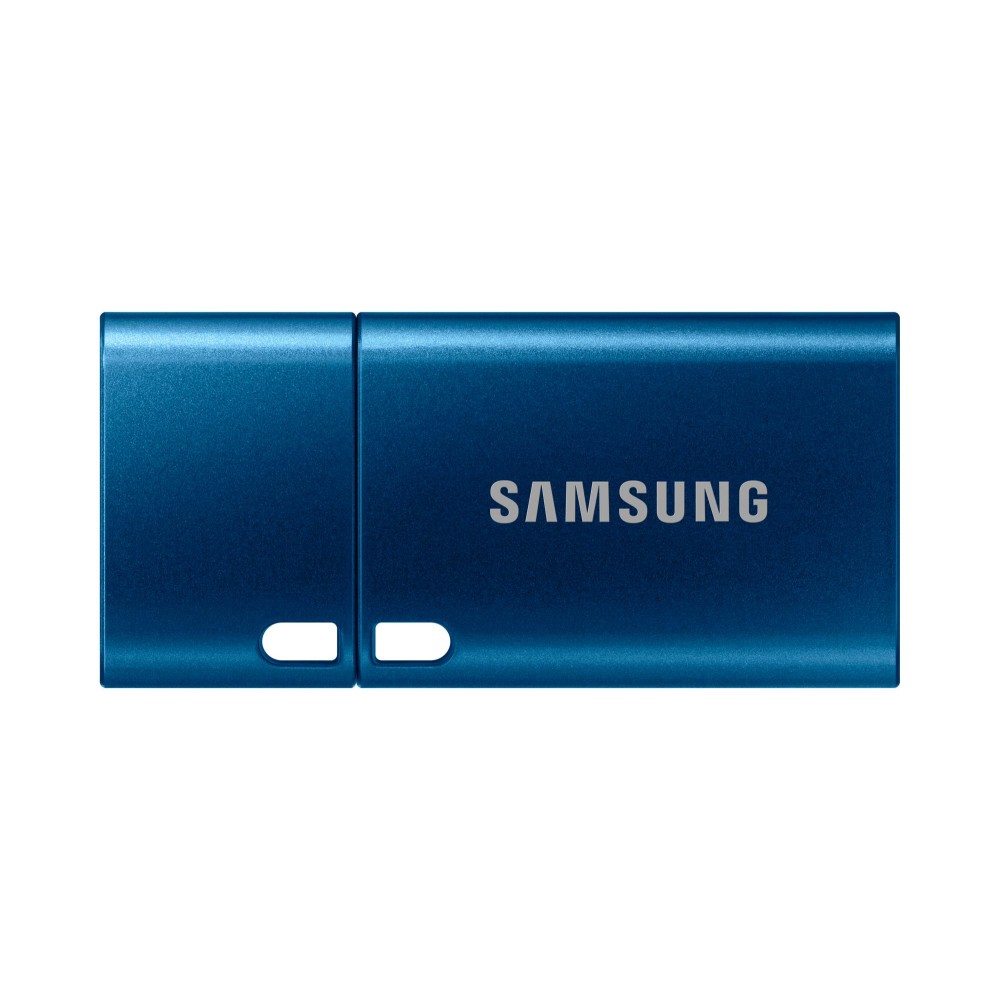 MEMORY DRIVE FLASH USB3.1/256GB MUF-256DA/APC SAMSUNG