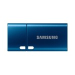 MEMORY DRIVE FLASH USB3.1/256GB MUF-256DA/APC SAMSUNG