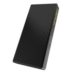 POWER BANK 20000MAH/CARBO20000 NITECORE