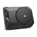 CAR SUBWOOFER 8"/SUBBPSL2 JBL