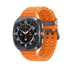 SMARTWATCH GALAXY WATCH ULTRA/LTE 2025 TIT SM-L705 SAMSUNG