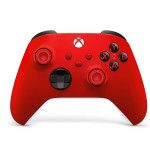 CONSOLE ACC CONTROLLER WRL/RED 196388518203 MICROSOFT