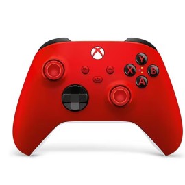 CONSOLE ACC CONTROLLER WRL/RED 196388518203 MICROSOFT CONSOLE ACC CONTROLLER WRL/RED 196388518203 MICROSOFT