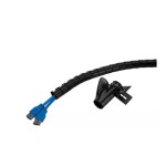 CABLE ACC SPIRAL WRAP 20MM/ADS06-141BL NEOMOUNTS