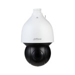 NET CAMERA 2MP PTZ DOME/SD5A232GB-HNR DAHUA