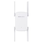 WRL RANGE EXTENDER 1900MBPS/ME50G MERCUSYS
