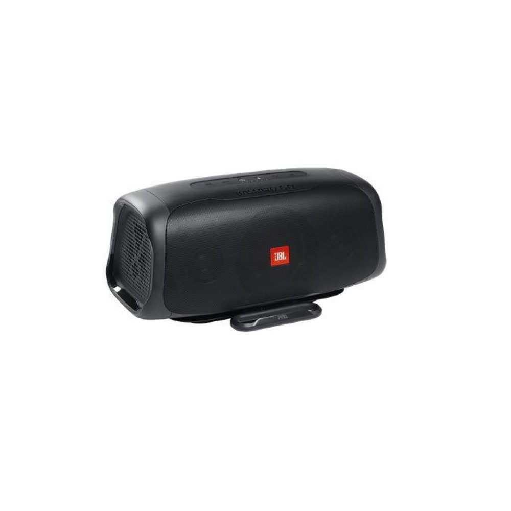 CAR SUBWOOFER BASS PRO GO/BASSPROGO JBL