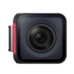 ACTION CAM ACC LENS MOD ONE RS//4K CINORSX/A INSTA360