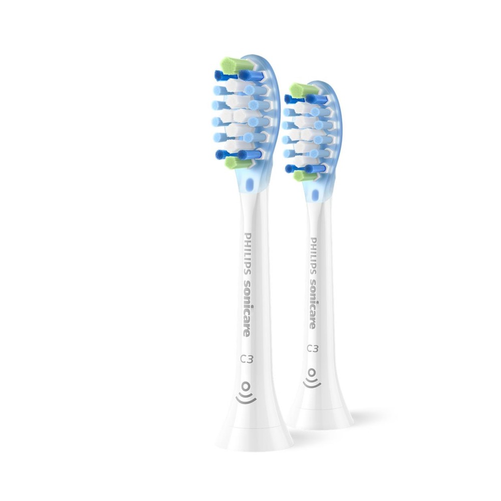 ELECTRIC TOOTHBRUSH ACC HEAD/HX9042/87 PHILIPS ELECTRIC TOOTHBRUSH ACC HEAD/HX9042/87 PHILIPS