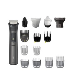 HAIR TRIMMER/MG7940/15 PHILIPS HAIR TRIMMER/MG7940/15 PHILIPS
