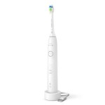 ELECTRIC TOOTHBRUSH/HX7110/01 PHILIPS