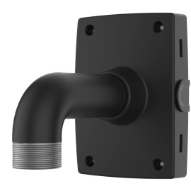 NET CAMERA ACC POLE MOUNT/TP3301-E BLACK 02961-001 AXIS NET CAMERA ACC POLE MOUNT/TP3301-E BLACK 02961-001 AXIS