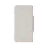 Tablet Case|ONYX BOOX|6.13" BOOX Palma2 / 2-in-1 Magnectic Cover Case (White)|6.13"|White|OCV0491R