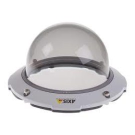 NET CAMERA ACC DOME SMOKED/TQ6810 02401-001 AXIS NET CAMERA ACC DOME SMOKED/TQ6810 02401-001 AXIS