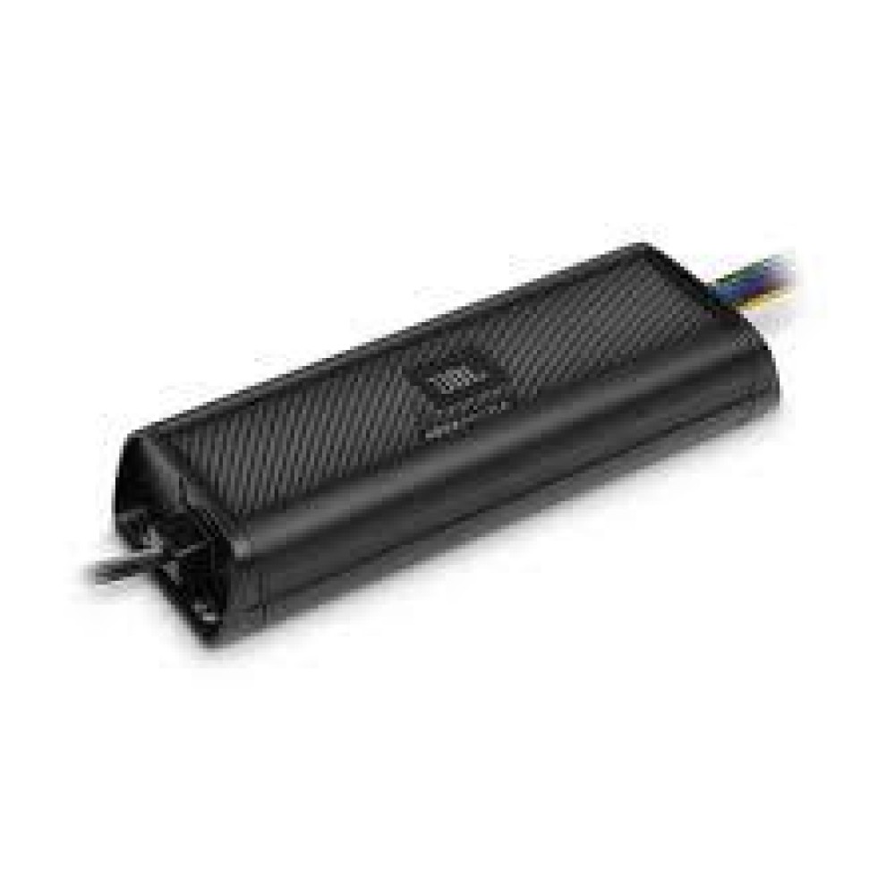 CAR AMPLIFIER MARINE 4CH/PA1254 JBL