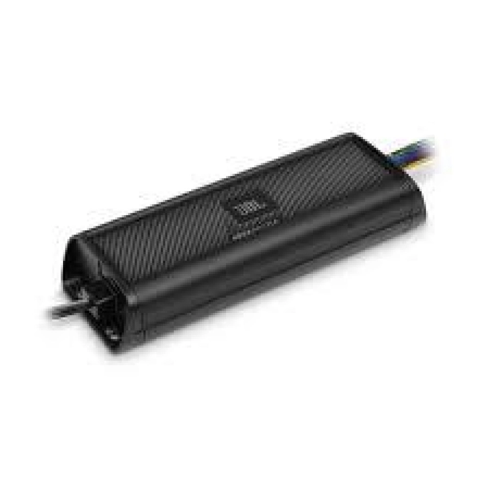 CAR AMPLIFIER MARINE 4CH/PA1254 JBL