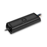 CAR AMPLIFIER MARINE 4CH/PA1254 JBL