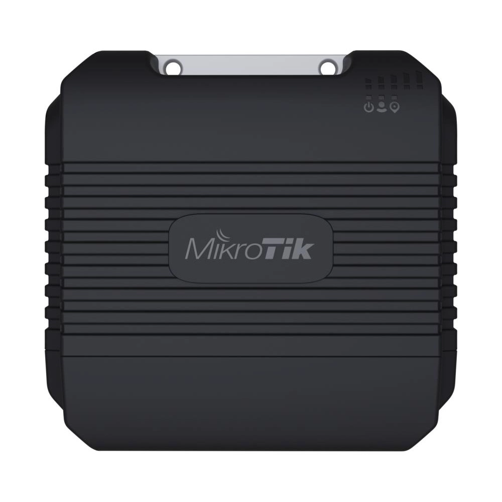 WRL ACCESS POINT LTE KIT/LTAP-2HND&FG621EA&LR8 MIKROTIK