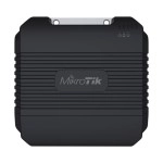WRL ACCESS POINT LTE KIT/LTAP-2HND&FG621EA&LR8 MIKROTIK