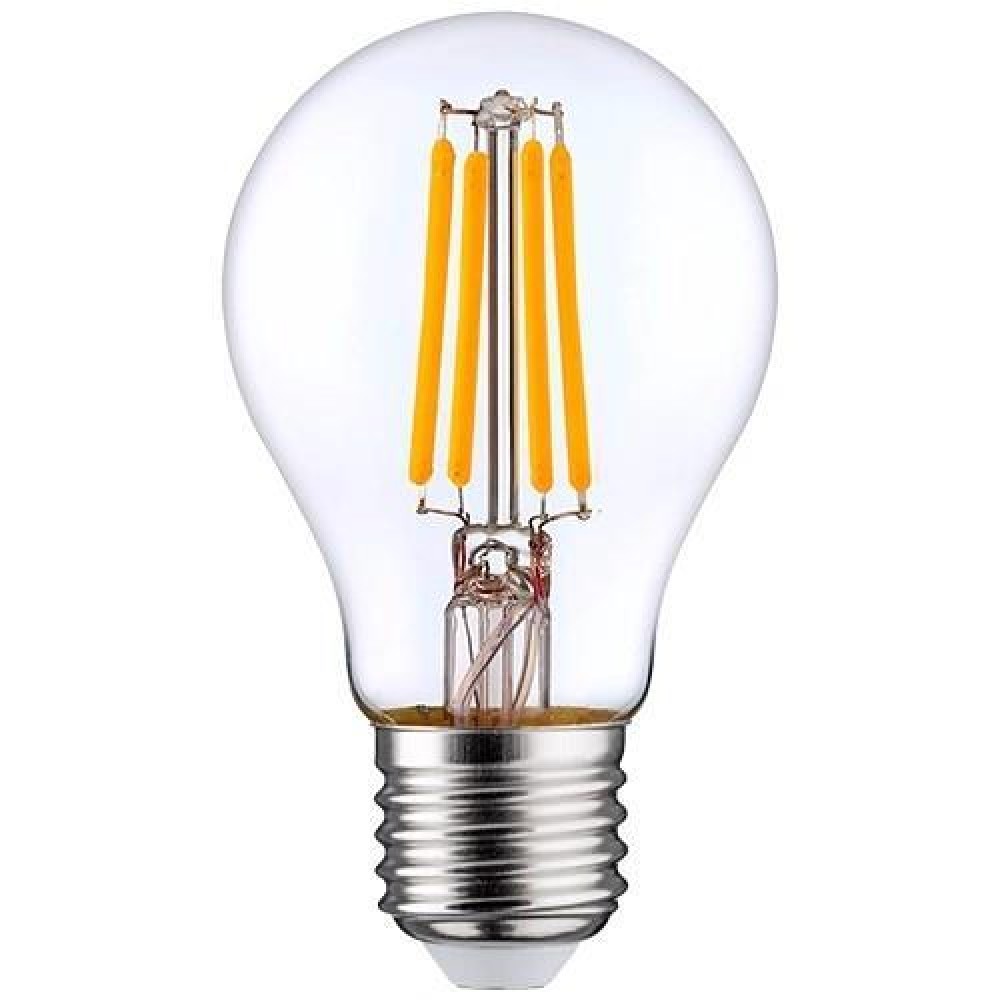 Light Bulb|OTHER|Power consumption 10 Watts|Luminous flux 1300 Lumen|3000 K|AC220-240V, 50/60 Hz|Beam angle 360 degrees|VS-B-12