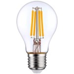 Light Bulb|OTHER|Power consumption 10 Watts|Luminous flux 1300 Lumen|3000 K|AC220-240V, 50/60 Hz|Beam angle 360 degrees|VS-B-12