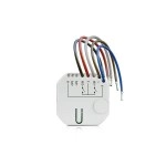 WIRELESS MODULE 230V/ASW-210 SATEL