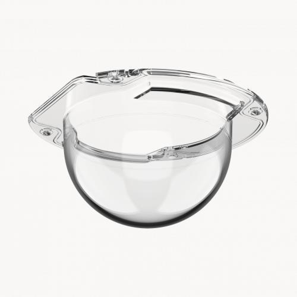 NET CAMERA ACC DOME CLEAR/TM3815-E 02619-001 AXIS NET CAMERA ACC DOME CLEAR/TM3815-E 02619-001 AXIS