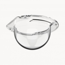 NET CAMERA ACC DOME CLEAR/TM3815-E 02619-001 AXIS NET CAMERA ACC DOME CLEAR/TM3815-E 02619-001 AXIS
