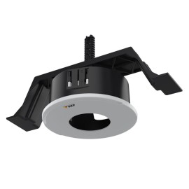 NET CAMERA ACC RECESSED MOUNT/TM3201 01856-001 AXIS NET CAMERA ACC RECESSED MOUNT/TM3201 01856-001 AXIS