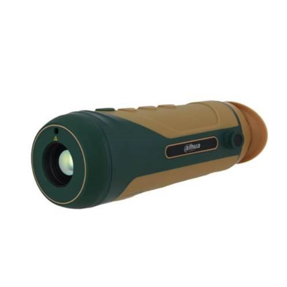 THERMAL MONOCULAR CAMERA/TPC-M40-B25-Y DAHUA