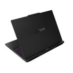 Notebook|LENOVO|Legion|5 15IRX10|CPU  Core i7|i7-13650HX|2600 MHz|15.3"|1920x1200|RAM 32GB|DDR5|4800 MHz|SSD 1TB|NVIDIA GeForce RTX 5060|8GB|ENG|Black|2.1 kg|83LY006CPB