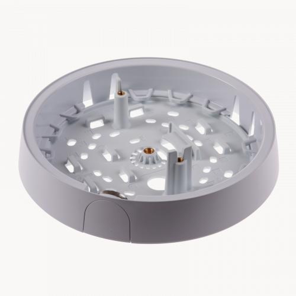NET SPEAKER ACC UNIVERS. MOUNT/TC1601 02222-001 AXIS