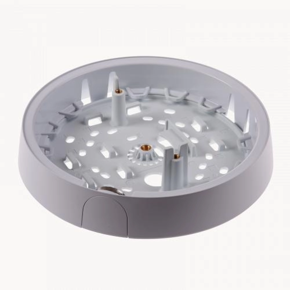 NET SPEAKER ACC UNIVERS. MOUNT/TC1601 02222-001 AXIS