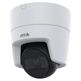 NET CAMERA M3126-LVE 4MP DOME/WHITE 02918-001 AXIS NET CAMERA M3126-LVE 4MP DOME/WHITE 02918-001 AXIS