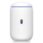 NET GATEWAY DREAM MACHINE/3GBPS UNIFI UDR UBIQUITI