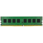 MEMORY DIMM 32GB PC25600 DDR4/KVR32N22D8/32 KINGSTON