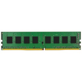 MEMORY DIMM 32GB PC25600 DDR4/KVR32N22D8/32 KINGSTON